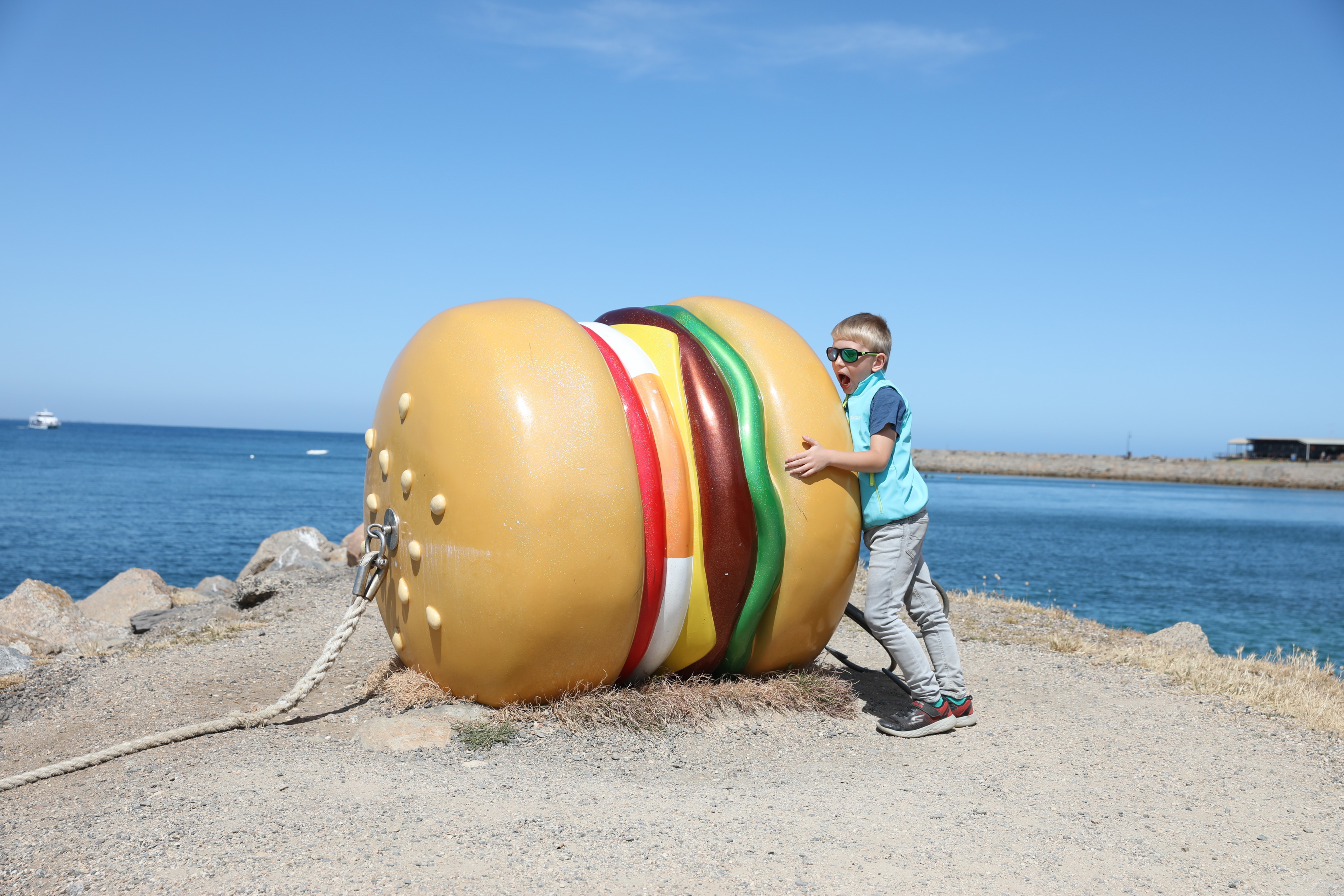 2019 11 24 15 29 44 Canon EOS 5D Mark IV 0025